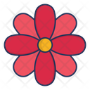 پیش‌نمایش فایل flower-4093564 از پک کشاورزی و باغبانی