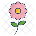 پیش‌نمایش فایل flower-4093565 از پک کشاورزی و باغبانی