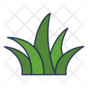 پیش‌نمایش فایل grass-4093567 از پک کشاورزی و باغبانی
