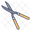 پیش‌نمایش فایل grass-scissor-4093568 از پک کشاورزی و باغبانی
