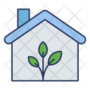 پیش‌نمایش فایل green-house-4093571 از پک کشاورزی و باغبانی