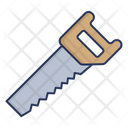 پیش‌نمایش فایل handsaw-4093531 از پک کشاورزی و باغبانی