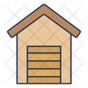 پیش‌نمایش فایل home-4093570 از پک کشاورزی و باغبانی