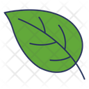پیش‌نمایش فایل leaf-4093576 از پک کشاورزی و باغبانی