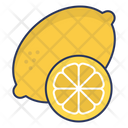 پیش‌نمایش فایل lemon-4093578 از پک کشاورزی و باغبانی