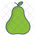 پیش‌نمایش فایل pear-4093581 از پک کشاورزی و باغبانی