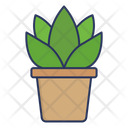 پیش‌نمایش فایل plant-4093585 از پک کشاورزی و باغبانی