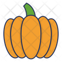 پیش‌نمایش فایل pumpkin-4093588 از پک کشاورزی و باغبانی