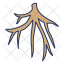 پیش‌نمایش فایل root-4093537 از پک کشاورزی و باغبانی