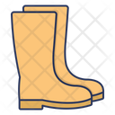 پیش‌نمایش فایل rubber-boots-4093589 از پک کشاورزی و باغبانی