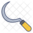 پیش‌نمایش فایل sickle-4093535 از پک کشاورزی و باغبانی