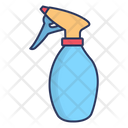پیش‌نمایش فایل spray-bottle-4093536 از پک کشاورزی و باغبانی