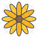 پیش‌نمایش فایل sunflower-4093563 از پک کشاورزی و باغبانی
