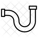 پیش‌نمایش فایل blocked-pipe-4088815 از پک ابزارها و ساخت‌وساز