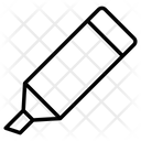 پیش‌نمایش فایل highletter-4088812 از پک ابزارها و ساخت‌وساز