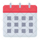 پیش‌نمایش فایل calendar-4129994 از پک خدمات مشتریان – جلد ۱