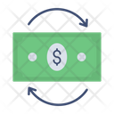 پیش‌نمایش فایل cash-exchange-4129995 از پک خدمات مشتریان – جلد ۱