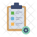 پیش‌نمایش فایل clipboard-4129997 از پک خدمات مشتریان – جلد ۱