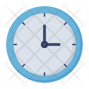 پیش‌نمایش فایل clock-4129998 از پک خدمات مشتریان – جلد ۱