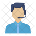 پیش‌نمایش فایل customer-service-4130002 از پک خدمات مشتریان – جلد ۱