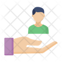 پیش‌نمایش فایل customer-service-4130005 از پک خدمات مشتریان – جلد ۱