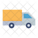 پیش‌نمایش فایل delivery-van-4129989 از پک خدمات مشتریان – جلد ۱