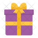 پیش‌نمایش فایل gift-box-4130007 از پک خدمات مشتریان – جلد ۱