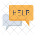 پیش‌نمایش فایل help-4130011 از پک خدمات مشتریان – جلد ۱