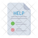 پیش‌نمایش فایل help-and-support-4130006 از پک خدمات مشتریان – جلد ۱