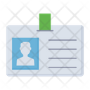 پیش‌نمایش فایل id-card-4130012 از پک خدمات مشتریان – جلد ۱