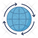 پیش‌نمایش فایل internet-connection-4129990 از پک خدمات مشتریان – جلد ۱
