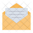 پیش‌نمایش فایل letter-4130019 از پک خدمات مشتریان – جلد ۱
