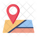 پیش‌نمایش فایل location-4130023 از پک خدمات مشتریان – جلد ۱