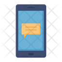 پیش‌نمایش فایل mobile-messaging-4130027 از پک خدمات مشتریان – جلد ۱