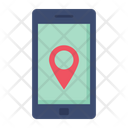 پیش‌نمایش فایل mobile-navigation-4130028 از پک خدمات مشتریان – جلد ۱