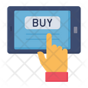 پیش‌نمایش فایل online-shopping-4130026 از پک خدمات مشتریان – جلد ۱
