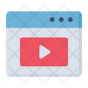 پیش‌نمایش فایل online-video-4129992 از پک خدمات مشتریان – جلد ۱