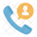 پیش‌نمایش فایل phone-contact-4130031 از پک خدمات مشتریان – جلد ۱