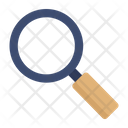 پیش‌نمایش فایل search-4130034 از پک خدمات مشتریان – جلد ۱