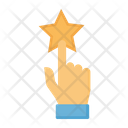 آیکن
