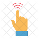 آیکن