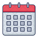 پیش‌نمایش فایل calendar-4130183 از پک خدمات مشتریان – جلد ۱