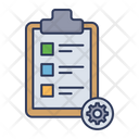 پیش‌نمایش فایل clipboard-4130186 از پک خدمات مشتریان – جلد ۱
