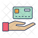 پیش‌نمایش فایل credit-card-4130189 از پک خدمات مشتریان – جلد ۱