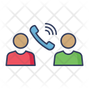پیش‌نمایش فایل customer-service-4130192 از پک خدمات مشتریان – جلد ۱