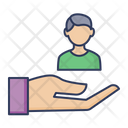 پیش‌نمایش فایل customer-service-4130194 از پک خدمات مشتریان – جلد ۱