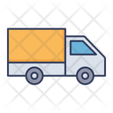پیش‌نمایش فایل delivery-van-4130182 از پک خدمات مشتریان – جلد ۱