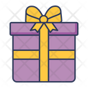 پیش‌نمایش فایل gift-box-4130196 از پک خدمات مشتریان – جلد ۱