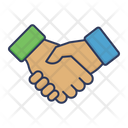 پیش‌نمایش فایل handshake-4130197 از پک خدمات مشتریان – جلد ۱