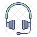 پیش‌نمایش فایل headphone-4130198 از پک خدمات مشتریان – جلد ۱